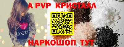 спайс Гай